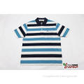 /msite/products/detail/productid/58837770/id/685135.html